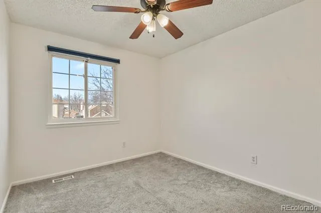 5428 W 115th Drive Broomfield, CO 80020