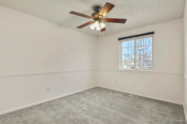 5428 W 115th Drive Broomfield, CO 80020