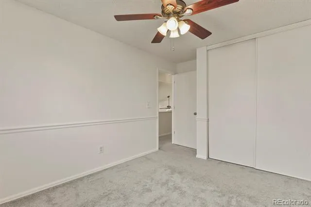 5428 W 115th Drive Broomfield, CO 80020