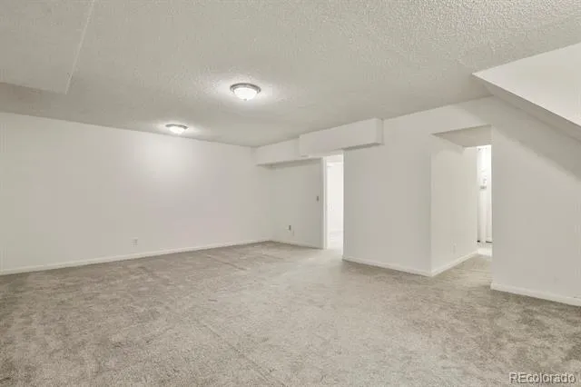 5428 W 115th Drive Broomfield, CO 80020