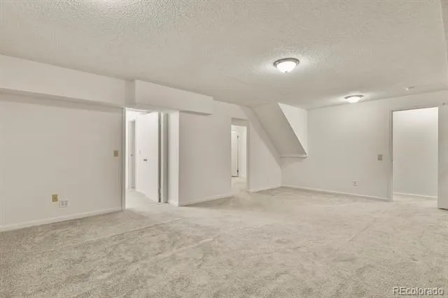 5428 W 115th Drive Broomfield, CO 80020