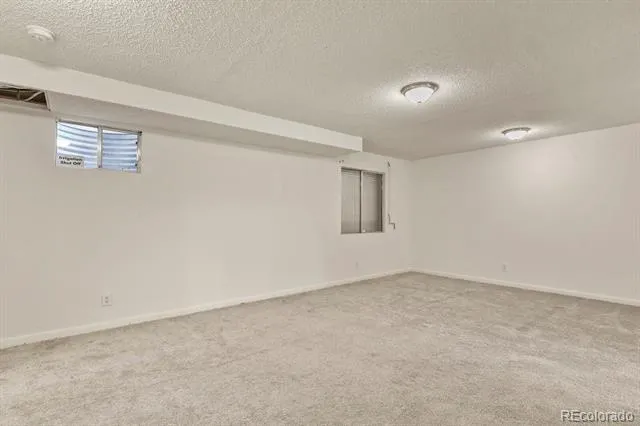 5428 W 115th Drive Broomfield, CO 80020