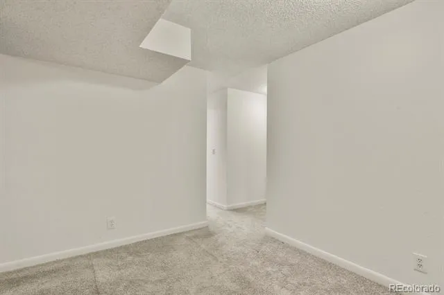 5428 W 115th Drive Broomfield, CO 80020