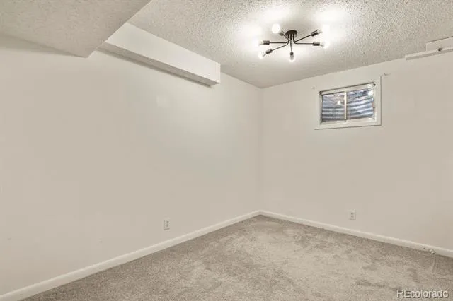 5428 W 115th Drive Broomfield, CO 80020