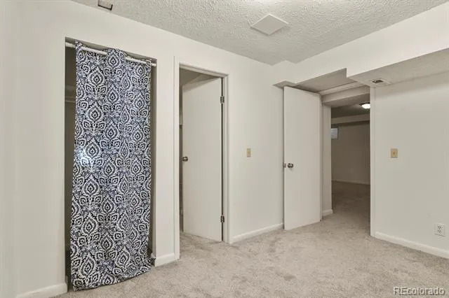 5428 W 115th Drive Broomfield, CO 80020