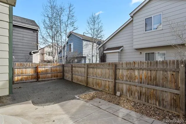 5428 W 115th Drive Broomfield, CO 80020