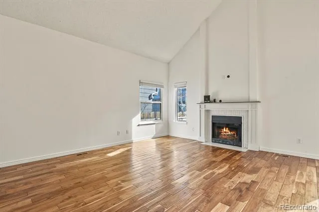 5428 W 115th Drive Broomfield, CO 80020