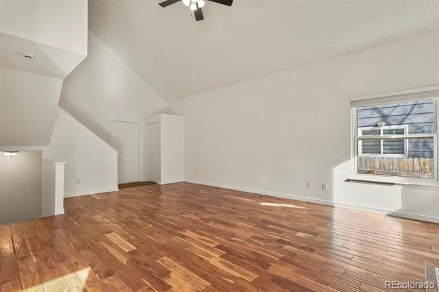 5428 W 115th Drive Broomfield, CO 80020