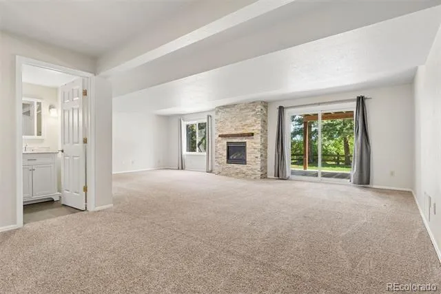 1991 Ashleigh Court Littleton, CO 80126