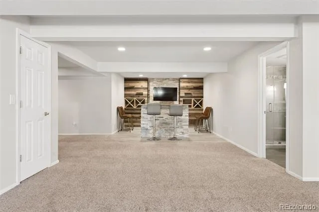 1991 Ashleigh Court Littleton, CO 80126