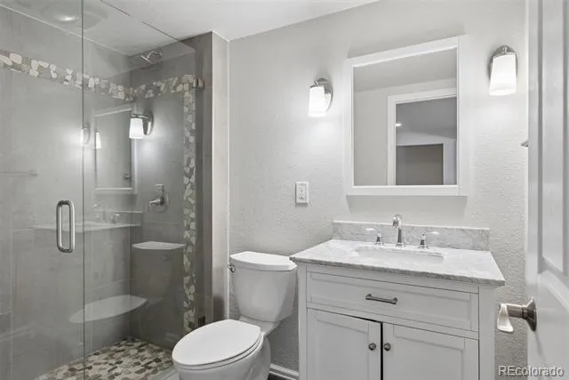 1991 Ashleigh Court Littleton, CO 80126