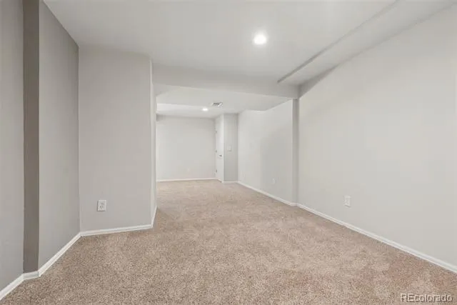 1991 Ashleigh Court Littleton, CO 80126