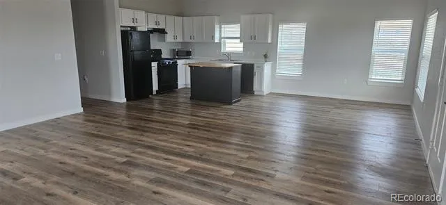 40065 Cactus Drive Eads, CO 81036