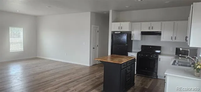 40065 Cactus Drive Eads, CO 81036