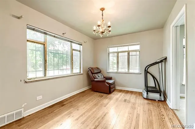 2875 Holly Street Denver, CO 80207