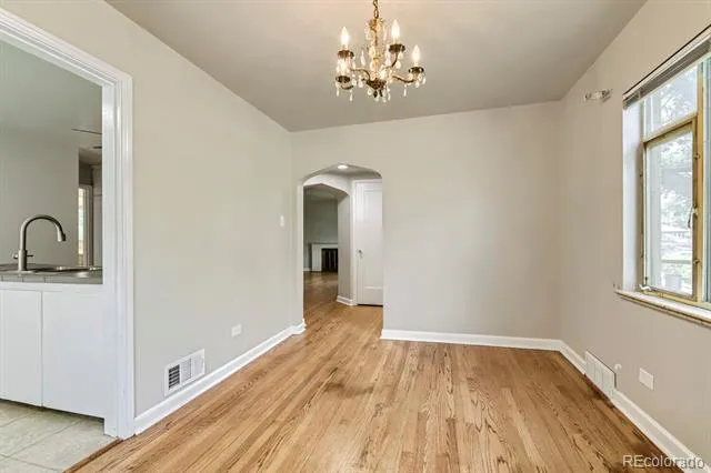 2875 Holly Street Denver, CO 80207