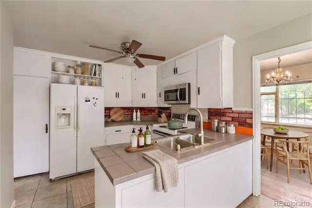 2875 Holly Street Denver, CO 80207