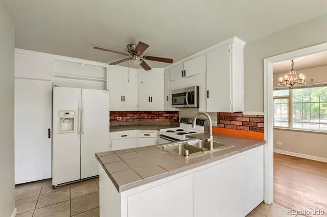 2875 Holly Street Denver, CO 80207