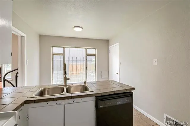 2875 Holly Street Denver, CO 80207