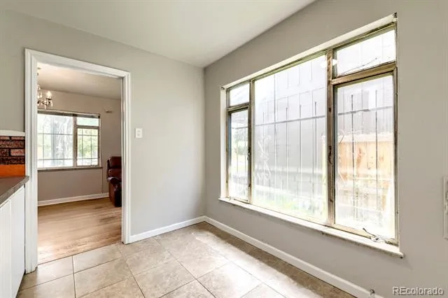 2875 Holly Street Denver, CO 80207