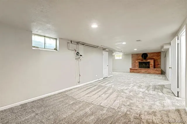 2875 Holly Street Denver, CO 80207