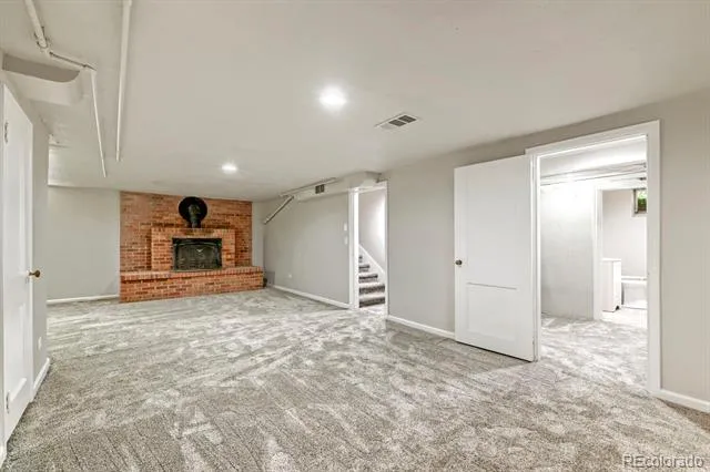 2875 Holly Street Denver, CO 80207