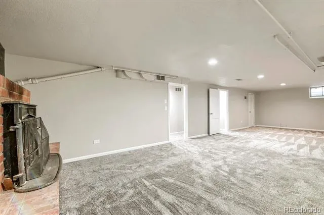 2875 Holly Street Denver, CO 80207