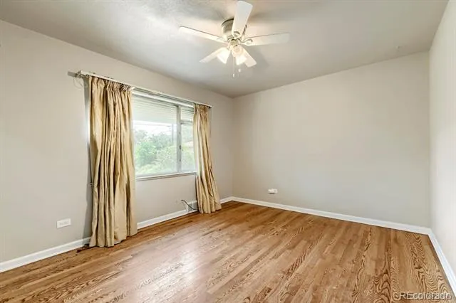 2875 Holly Street Denver, CO 80207