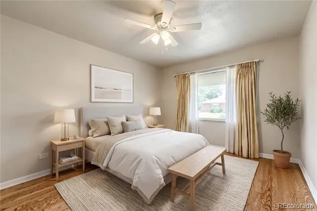 2875 Holly Street Denver, CO 80207