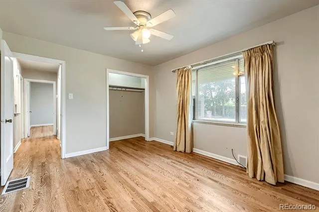 2875 Holly Street Denver, CO 80207