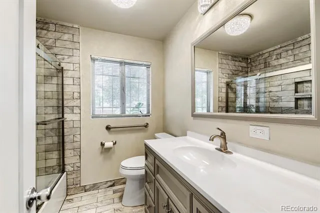 2875 Holly Street Denver, CO 80207