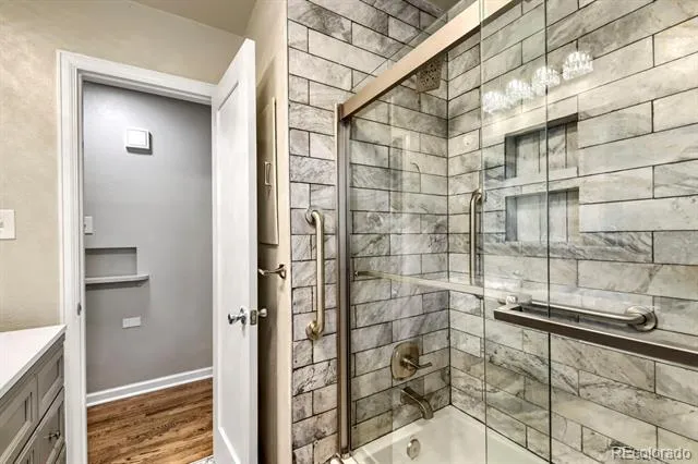 2875 Holly Street Denver, CO 80207