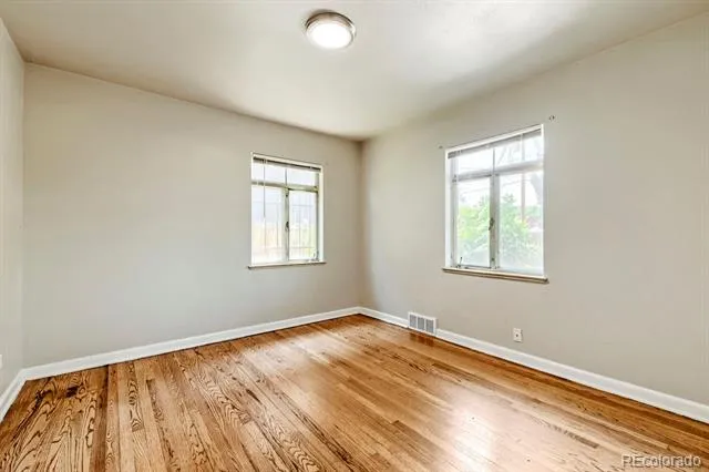 2875 Holly Street Denver, CO 80207