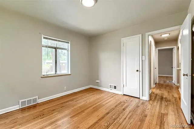 2875 Holly Street Denver, CO 80207