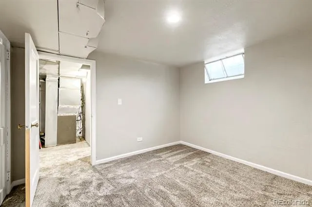 2875 Holly Street Denver, CO 80207