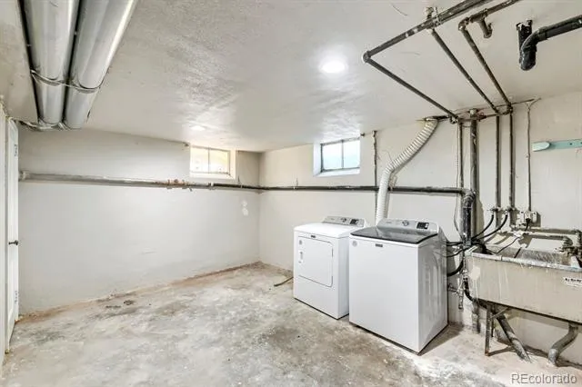 2875 Holly Street Denver, CO 80207