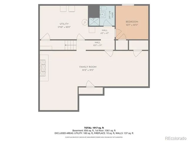 2875 Holly Street Denver, CO 80207