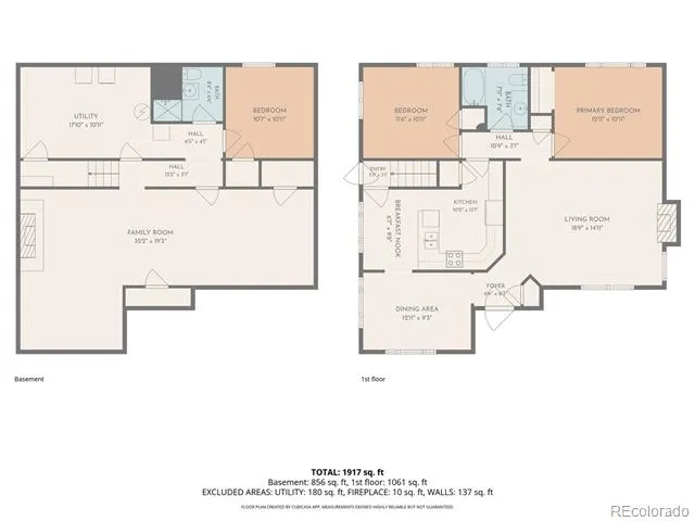 2875 Holly Street Denver, CO 80207