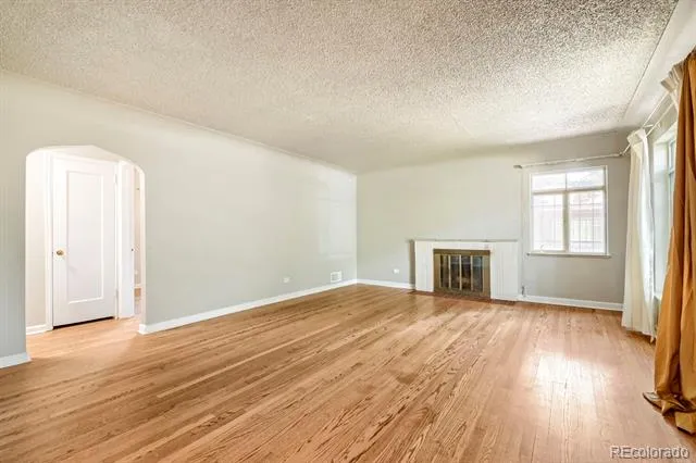 2875 Holly Street Denver, CO 80207