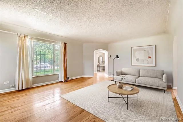 2875 Holly Street Denver, CO 80207
