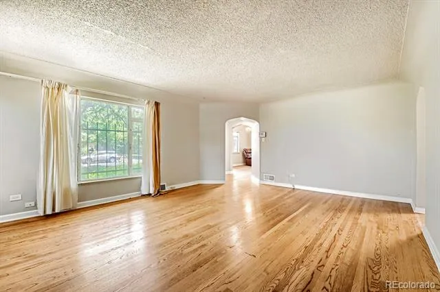 2875 Holly Street Denver, CO 80207