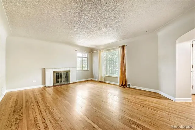 2875 Holly Street Denver, CO 80207