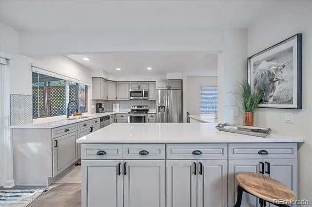 7303 E Mineral Place Englewood, CO 80112