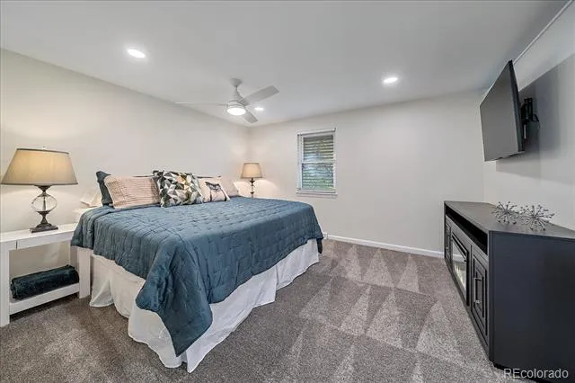 7303 E Mineral Place Englewood, CO 80112