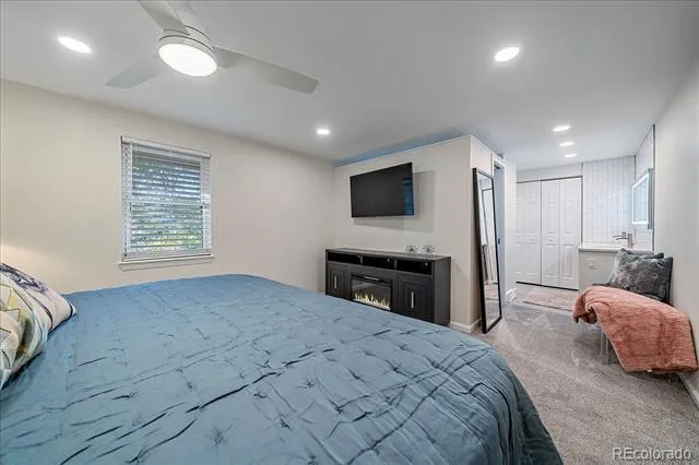7303 E Mineral Place Englewood, CO 80112