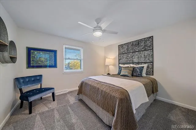 7303 E Mineral Place Englewood, CO 80112