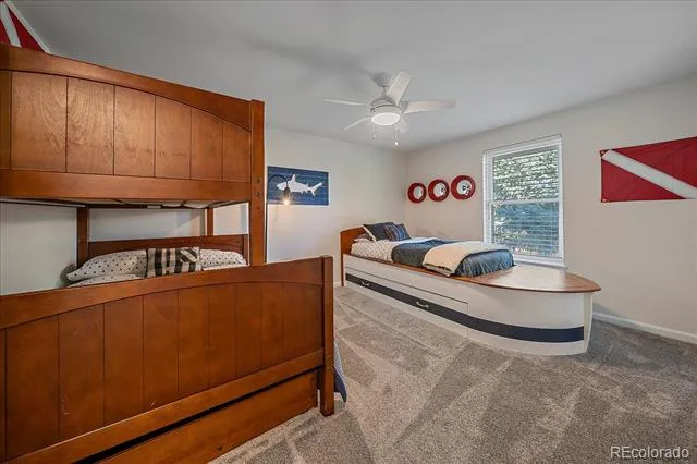 7303 E Mineral Place Englewood, CO 80112