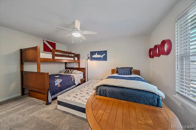 7303 E Mineral Place Englewood, CO 80112
