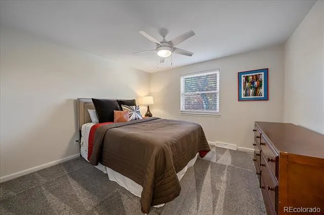 7303 E Mineral Place Englewood, CO 80112