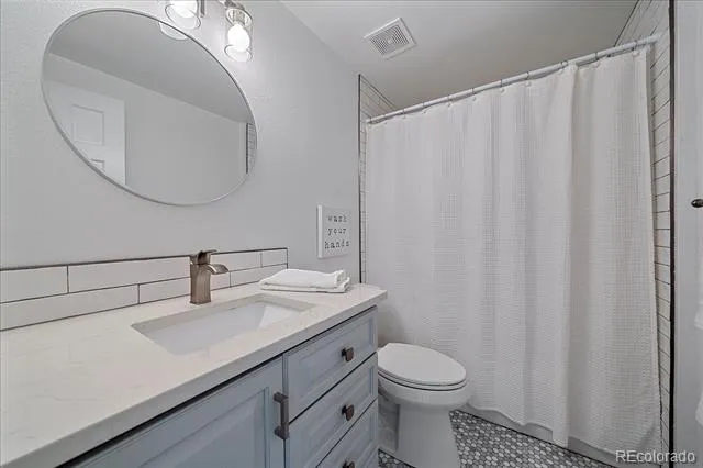 7303 E Mineral Place Englewood, CO 80112